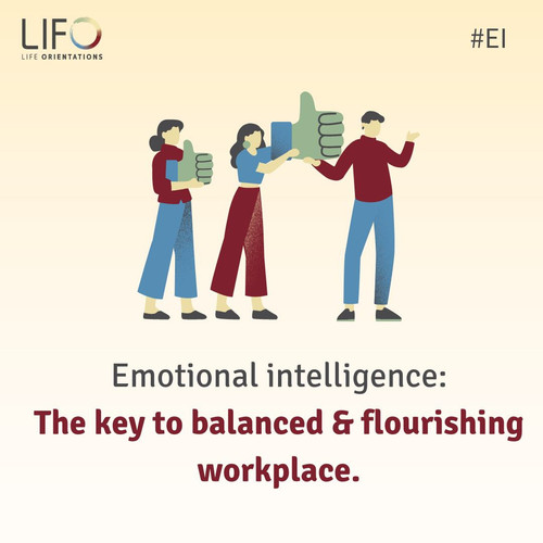 Emotional Intelligence: The Key to balanced & flourishing workplace.jpg