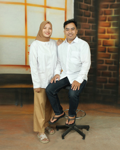 IMG 4603 f+.jpg