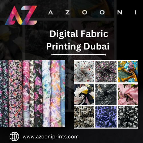 Digital Fabric Printing Dubai.png
