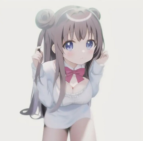 image.jpg