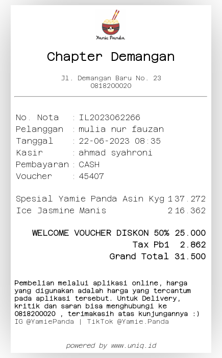 1687440955458.png