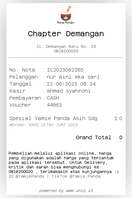 1687440857294.png