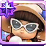 216 evo summer seulgi