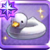 215 evo summer seulgi