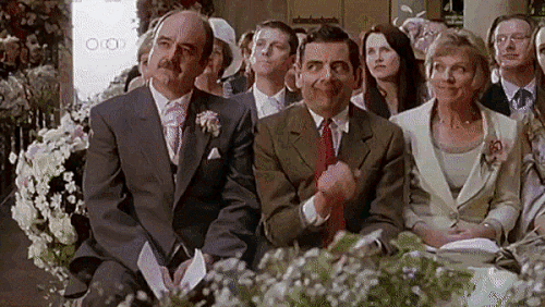 ezgif 4 f91a6103d5.gif
