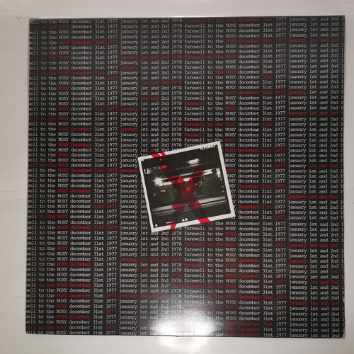 IMG 20230622 135056.jpg