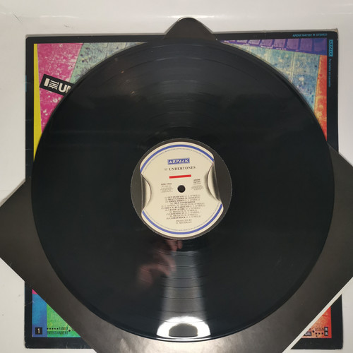 IMG 20230622 133144.jpg