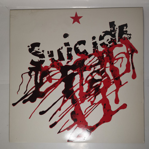 IMG 20230622 134438.jpg