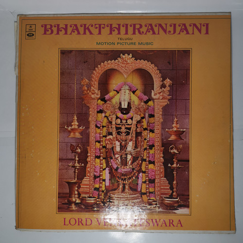 IMG 20230622 134518.jpg