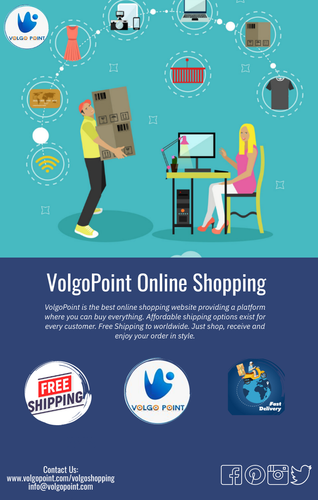 volgopoint shopping free shipping.png