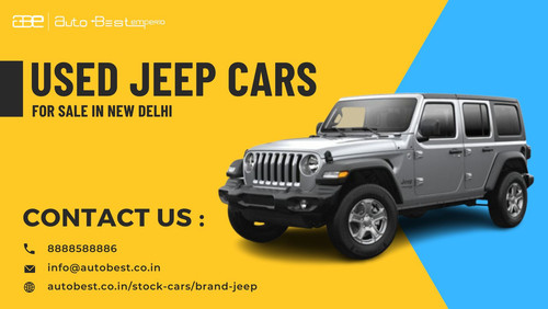 Used Jeep Cars For Sale in New Delhi.jpg