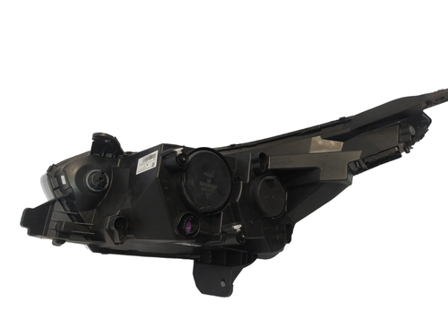 PhotoRoom 20230621 171445.png