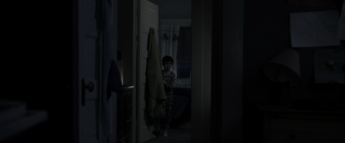 1d6c2292a94d.png