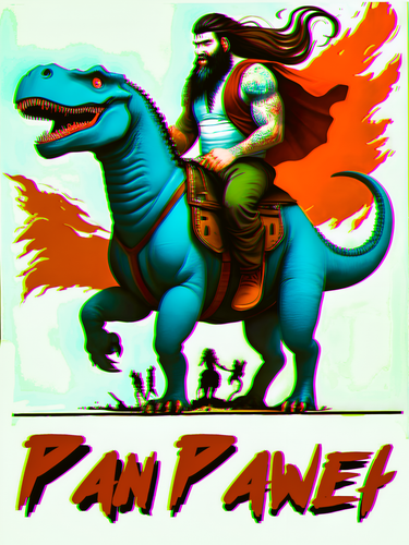 IMG 3248.png