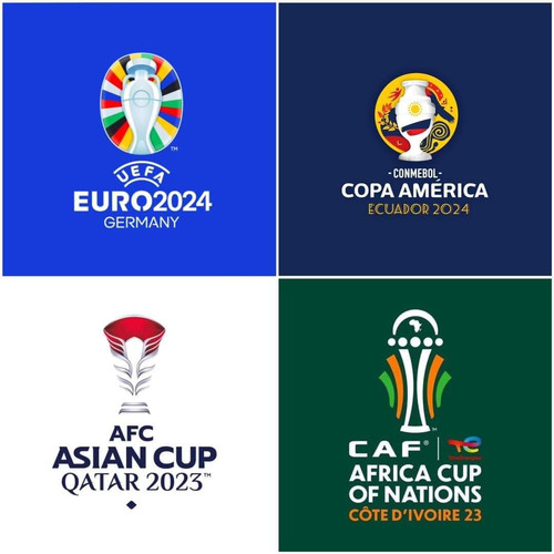 FB IMG 1687434562046.jpg