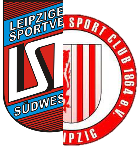 Bild1.png