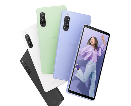 xperia 10V.jpg