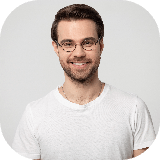 AdobeStock 306172912.png