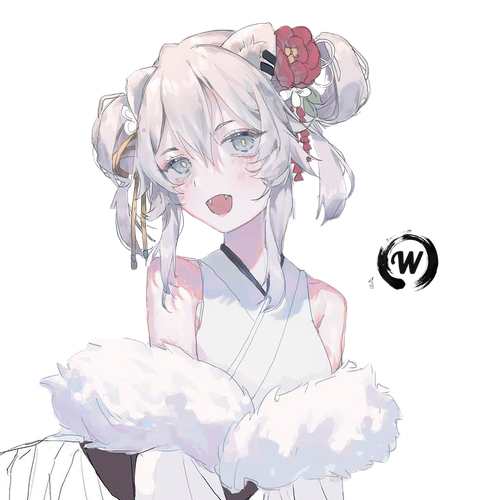 1.png