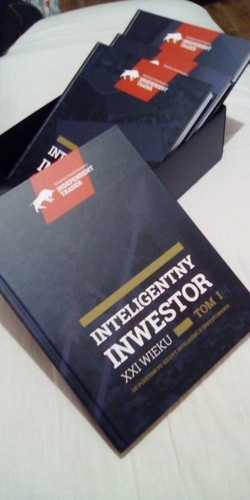 IMG 20200216 133733225.jpg