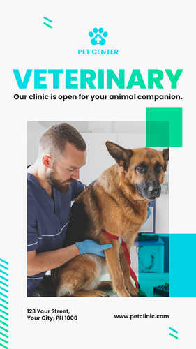 Photoshop Story Before.png