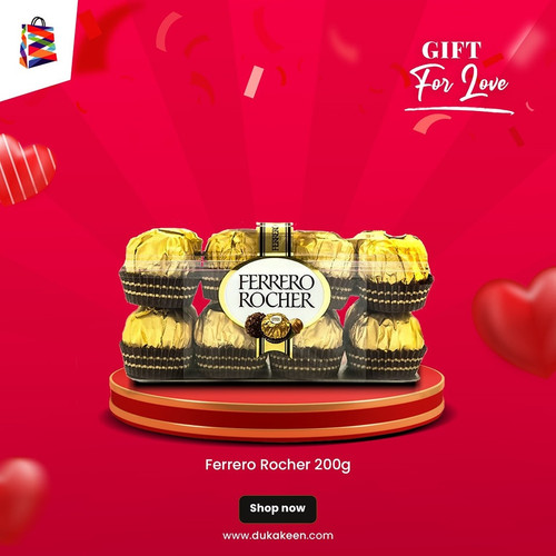 329536488 464691109070898 1853960956993741122 n.jpg