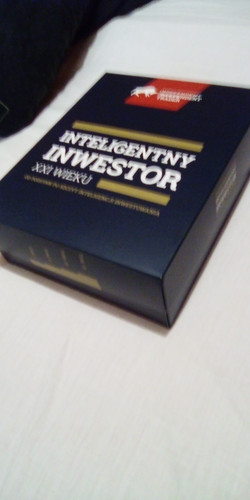 IMG 20200216 133703295.jpg