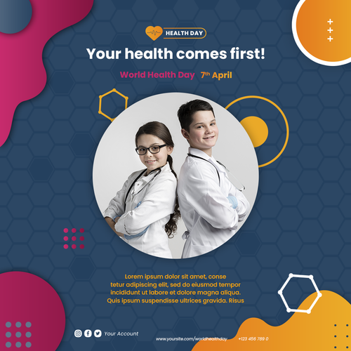 Photoshop Post Before.png