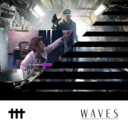 61f7a4f0a6f5.png