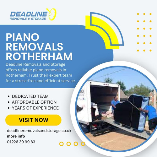 Piano removals Rotherham.jpg