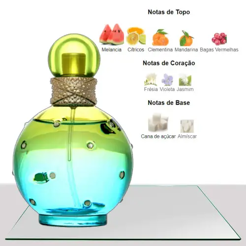 BRITNEY SPEARS FANTASY ISLAND EDT FEM 100ML top7.webp