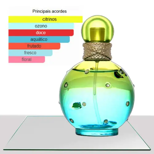 BRITNEY SPEARS FANTASY ISLAND EDT FEM 100ML top6.webp