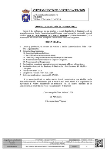 CONVOCATORIA SESIÓN EXTRAORDINARIA 28 06 23(1) page 0001.jpg