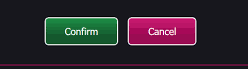 download.png