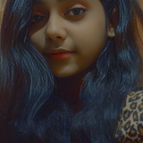 Facebook2