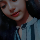 Facebook1