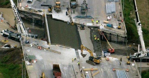 0621 cmo i95update quijano 2067243 640x360.png