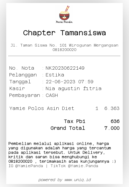 1687439036562.png