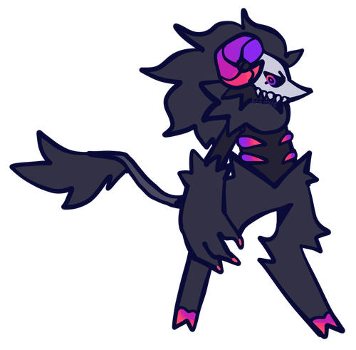 IMG 7929.png