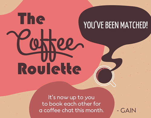 coffee roulette pic.png