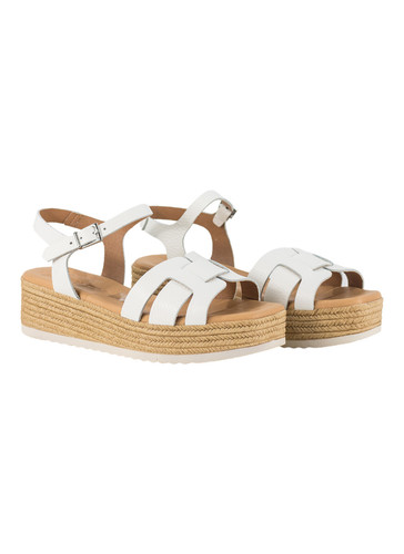 31523 2 PhotoRoom (6).jpg