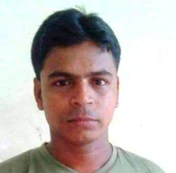 FB IMG 1673619586572.jpg