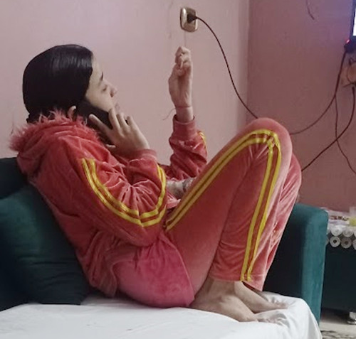 Untitled 3 c opy.jpg