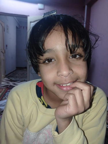 IMG ٢٠٢٣٠٢٠٩ ٢٢٠١٣٩.jpg
