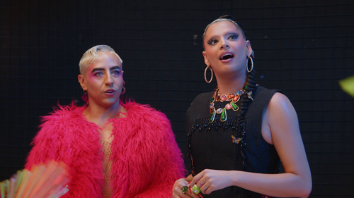 Drag.Race.Mexico.S01E01.My.Land.SPANISH.2160p.WOWP.WEB DL.AAC2.0.H.264 AKU 1557.png
