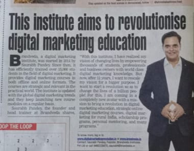 Brand Veda Digitla Marketing Course in Ahmedabad.jpg