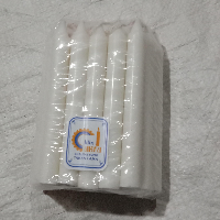 bd5292a6afca.png