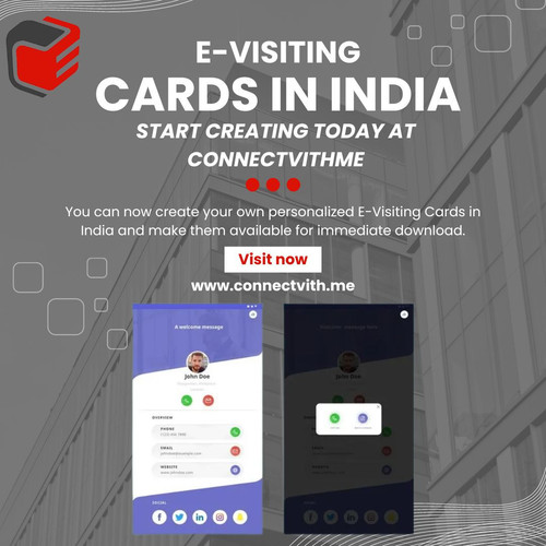 E-Visiting Cards in India.jpg