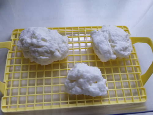 IMG 20200216 170842.jpg