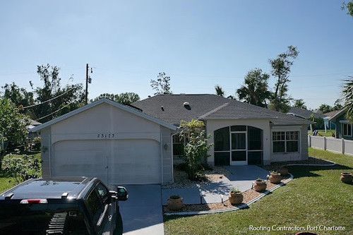 Ascend Roofing & Exteriors (2).jpg